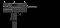 9mm Uzi
